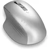 Мышь HP 930 Creator Wireless Photo 2