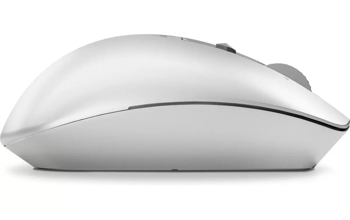 Мышь HP 930 Creator Wireless Photo 3