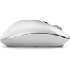 Мышь HP 930 Creator Wireless Photo 3