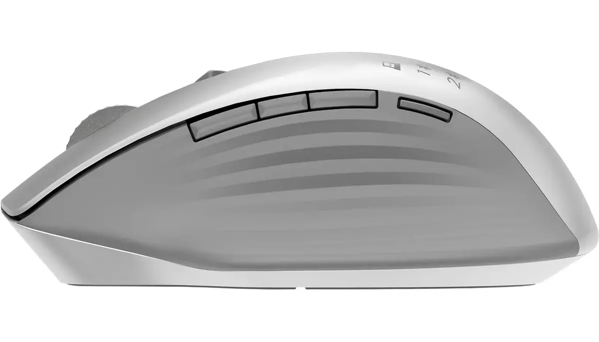 Мышь HP 930 Creator Wireless Photo 4