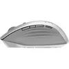Мышь HP 930 Creator Wireless Photo 4