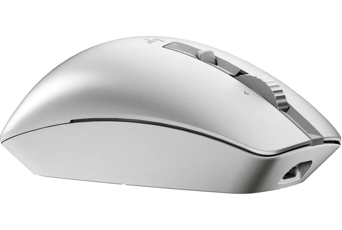 Мышь HP 930 Creator Wireless Photo 5