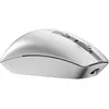 Мышь HP 930 Creator Wireless Photo 5