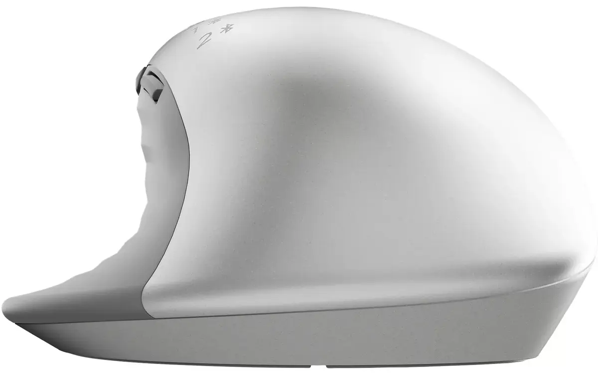 Мышь HP 930 Creator Wireless Photo 6
