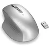 Мышь HP 930 Creator Wireless Photo 7