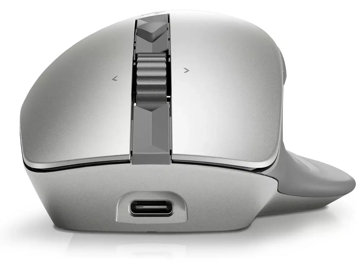 Мышь HP 930 Creator Wireless Photo 8