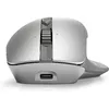 Мышь HP 930 Creator Wireless Photo 8