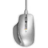 Мышь HP 930 Creator Wireless Photo 9
