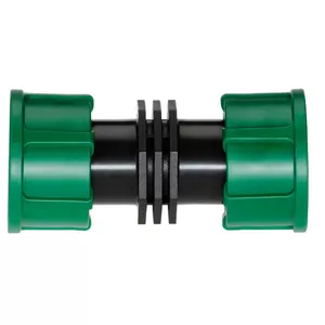 Соединитель трубный Gardena 2758-20