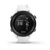 GPS Pulkstenis Garmin Approach S12 Photo 2