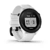 GPS Pulkstenis Garmin Approach S12 Photo 3