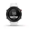 GPS Pulkstenis Garmin Approach S12 Photo 4