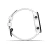 GPS Pulkstenis Garmin Approach S12 Photo 5