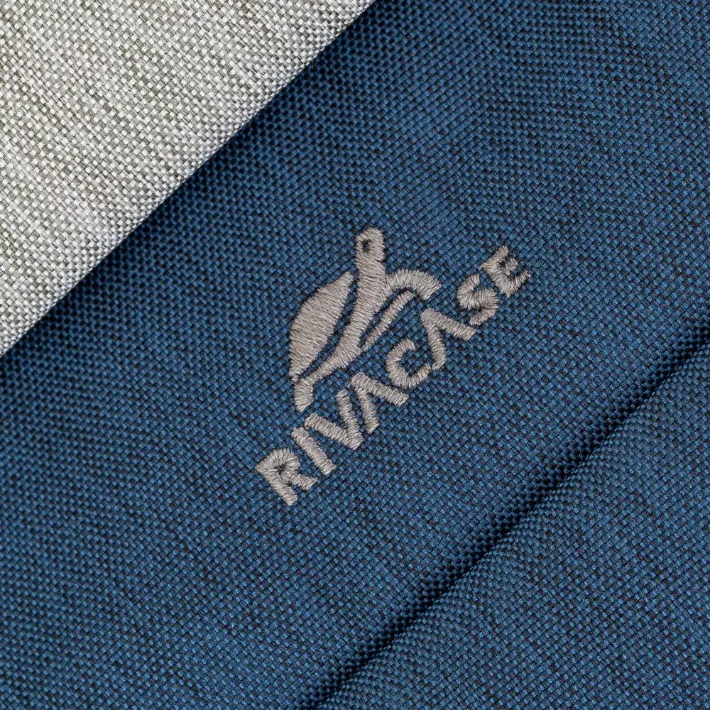 Портфель Rivacase 7532 Photo 6
