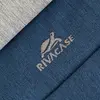 Портфель Rivacase 7532 Photo 6
