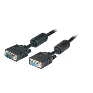 VGA cable EFB Elektronik K5327SW.5V2 5 m