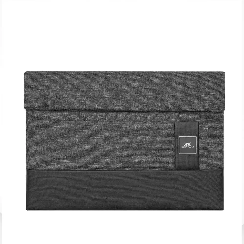 Sleevs macbookam Rivacase 8802 Photo 2
