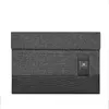 Sleevs macbookam Rivacase 8802 Photo 2