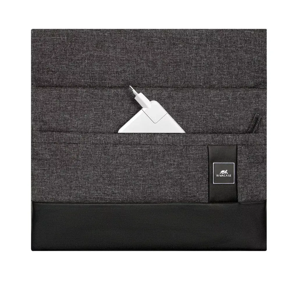 Sleevs macbookam Rivacase 8802 Photo 3