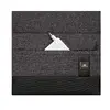 Sleevs macbookam Rivacase 8802 Photo 3