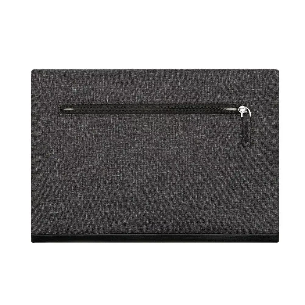 Sleevs macbookam Rivacase 8802 Photo 4