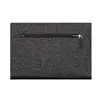 Sleevs macbookam Rivacase 8802 Photo 4