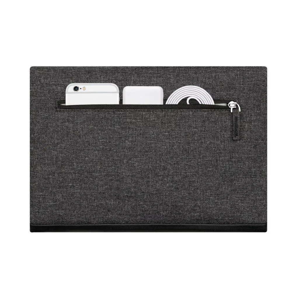 Sleevs macbookam Rivacase 8802 Photo 5