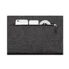 Sleevs macbookam Rivacase 8802 Photo 5