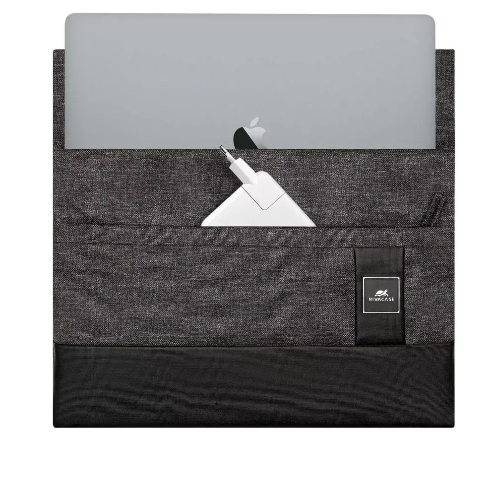 Sleevs macbookam Rivacase 8802 Photo 6