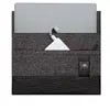 Sleevs macbookam Rivacase 8802 Photo 6