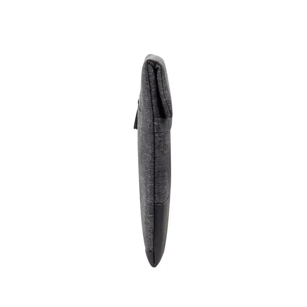 Sleevs macbookam Rivacase 8802 Photo 7