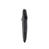 Sleevs macbookam Rivacase 8802 Photo 7