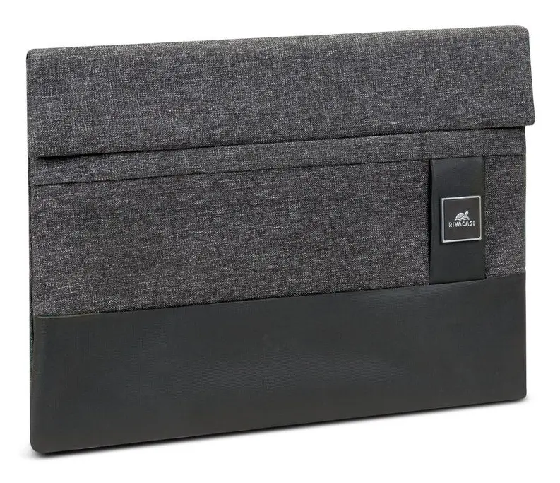 Rivacase 8802 Puzes apvalks 13.3