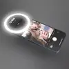 LED Lighting Ring SBS TESELFIERINGLIGHT Photo 3