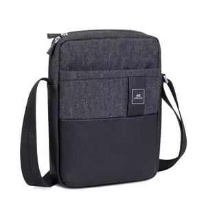 Messenger case Rivacase 8811 27.9 cm (11")