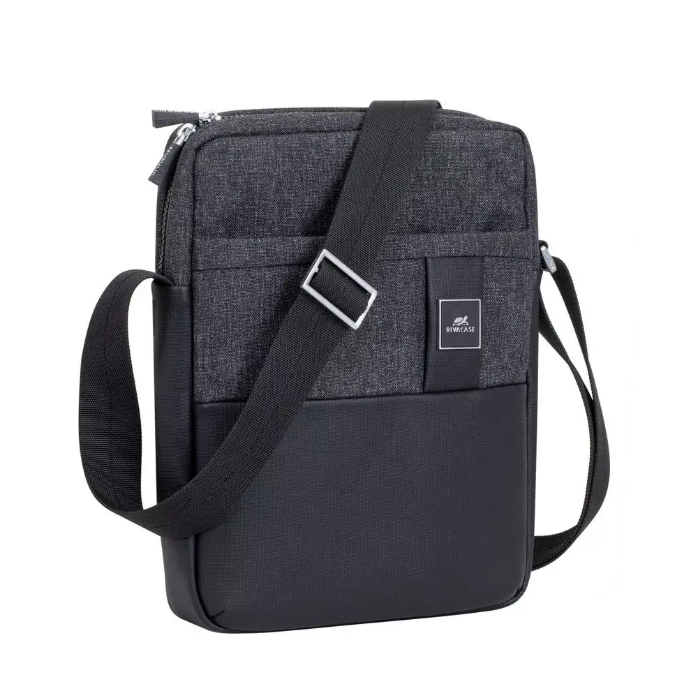 Messenger soma Rivacase 8811 Photo 2