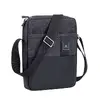 Messenger soma Rivacase 8811 Photo 2