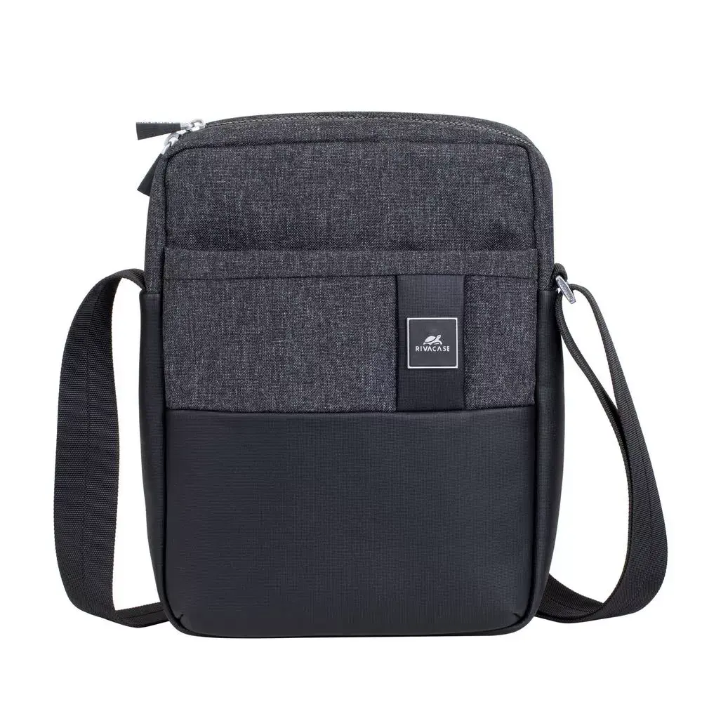 Messenger soma Rivacase 8811 Photo 3