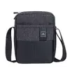 Messenger soma Rivacase 8811 Photo 3