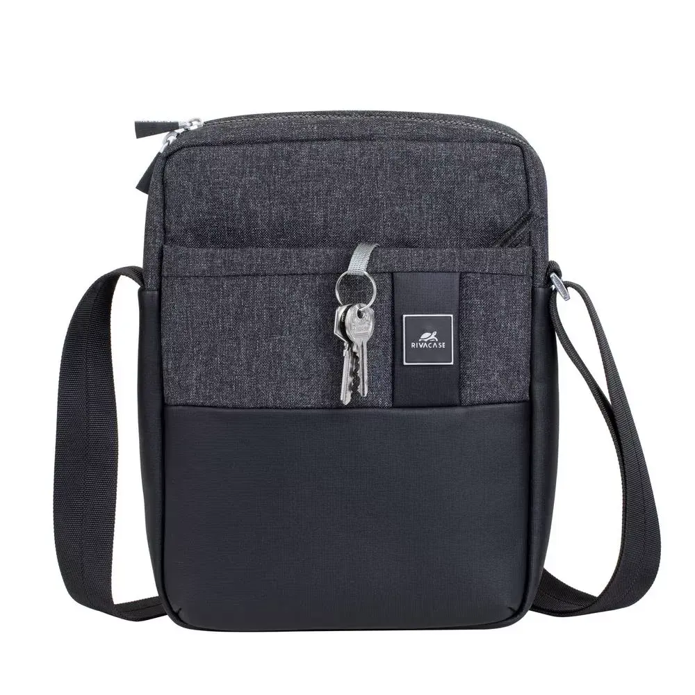Messenger soma Rivacase 8811 Photo 4