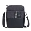 Messenger soma Rivacase 8811 Photo 4