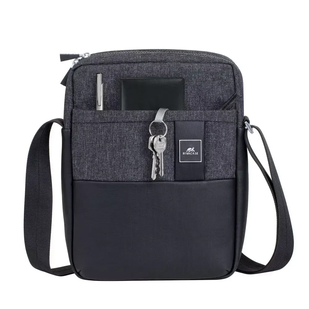Messenger soma Rivacase 8811 Photo 5