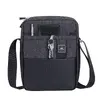 Messenger soma Rivacase 8811 Photo 5