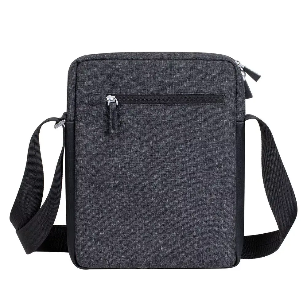 Messenger soma Rivacase 8811 Photo 6