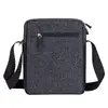 Messenger soma Rivacase 8811 Photo 6