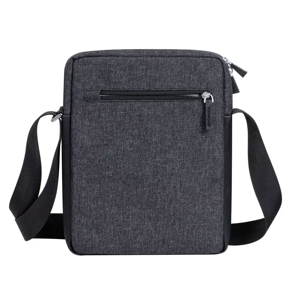 Messenger soma Rivacase 8811 Photo 7