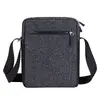 Messenger soma Rivacase 8811 Photo 7