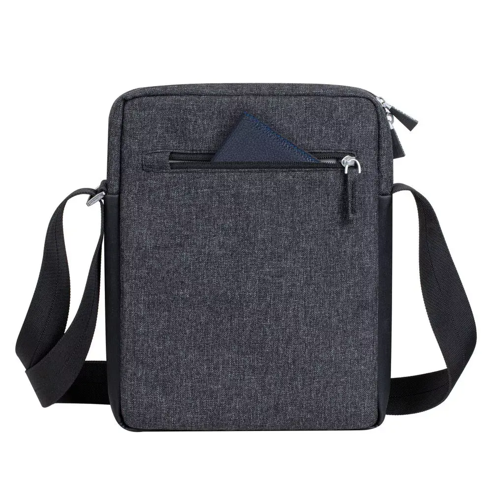 Messenger soma Rivacase 8811 Photo 8
