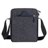 Messenger soma Rivacase 8811 Photo 8
