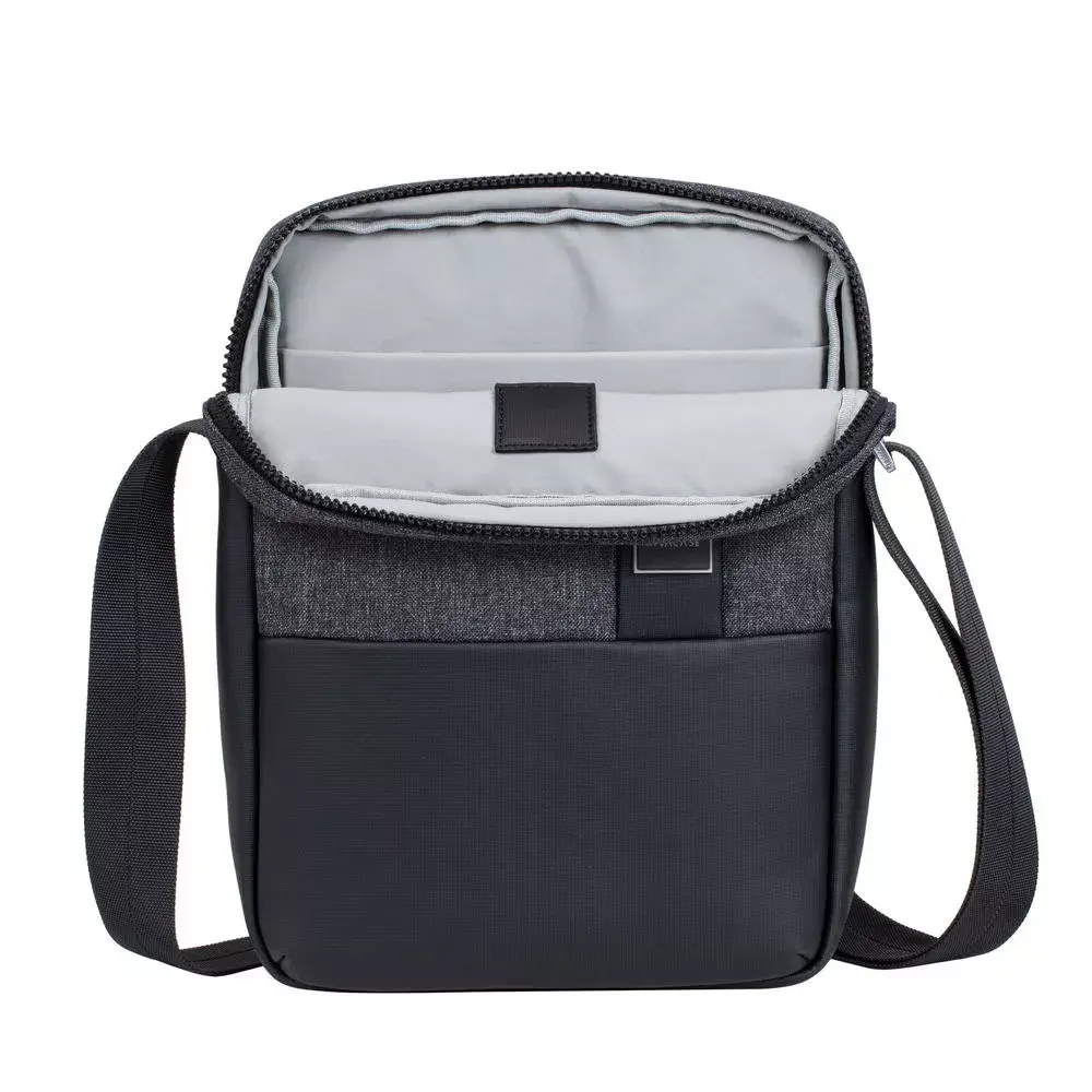 Messenger soma Rivacase 8811 Photo 9